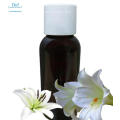Popular lily fragrance for laundry liquid